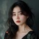 日本多栖女演员代表，兼具写真与影视双栖发展经历